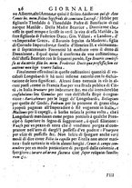 giornale/NAP0068553/1671-1672/unico/00000036