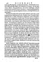 giornale/NAP0068553/1671-1672/unico/00000038