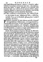 giornale/NAP0068553/1671-1672/unico/00000040