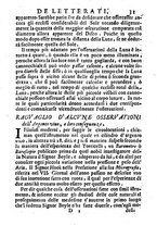 giornale/NAP0068553/1671-1672/unico/00000041