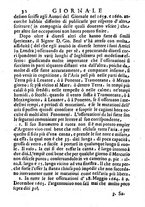 giornale/NAP0068553/1671-1672/unico/00000042