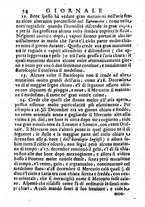 giornale/NAP0068553/1671-1672/unico/00000044