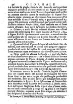 giornale/NAP0068553/1671-1672/unico/00000046