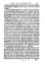 giornale/NAP0068553/1671-1672/unico/00000049