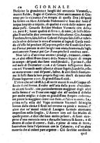 giornale/NAP0068553/1671-1672/unico/00000050