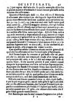 giornale/NAP0068553/1671-1672/unico/00000057