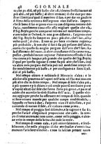 giornale/NAP0068553/1671-1672/unico/00000058