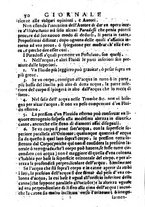 giornale/NAP0068553/1671-1672/unico/00000060