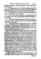 giornale/NAP0068553/1671-1672/unico/00000061