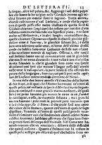 giornale/NAP0068553/1671-1672/unico/00000063