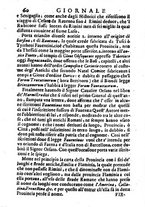 giornale/NAP0068553/1671-1672/unico/00000070