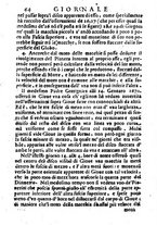 giornale/NAP0068553/1671-1672/unico/00000074