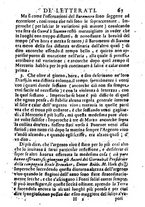 giornale/NAP0068553/1671-1672/unico/00000079