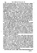 giornale/NAP0068553/1671-1672/unico/00000082