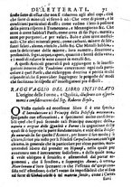 giornale/NAP0068553/1671-1672/unico/00000083