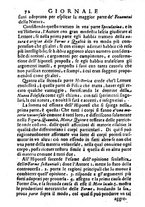 giornale/NAP0068553/1671-1672/unico/00000084