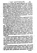 giornale/NAP0068553/1671-1672/unico/00000085