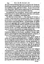 giornale/NAP0068553/1671-1672/unico/00000086