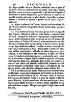 giornale/NAP0068553/1671-1672/unico/00000088