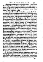 giornale/NAP0068553/1671-1672/unico/00000101