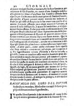 giornale/NAP0068553/1671-1672/unico/00000102