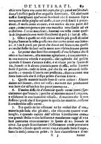 giornale/NAP0068553/1671-1672/unico/00000103