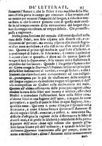 giornale/NAP0068553/1671-1672/unico/00000105