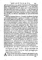 giornale/NAP0068553/1671-1672/unico/00000107