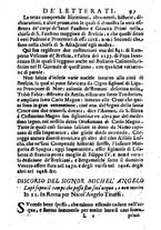 giornale/NAP0068553/1671-1672/unico/00000111