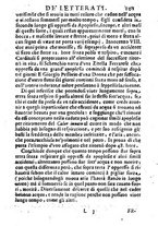 giornale/NAP0068553/1671-1672/unico/00000113