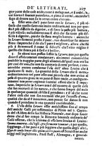 giornale/NAP0068553/1671-1672/unico/00000119