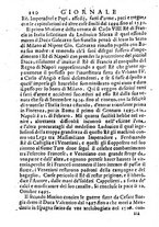 giornale/NAP0068553/1671-1672/unico/00000122