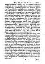 giornale/NAP0068553/1671-1672/unico/00000123