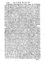 giornale/NAP0068553/1671-1672/unico/00000124