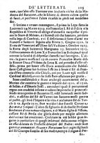 giornale/NAP0068553/1671-1672/unico/00000125