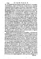 giornale/NAP0068553/1671-1672/unico/00000126