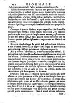 giornale/NAP0068553/1671-1672/unico/00000134