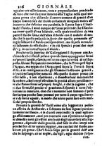 giornale/NAP0068553/1671-1672/unico/00000138