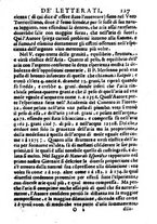 giornale/NAP0068553/1671-1672/unico/00000139