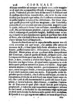 giornale/NAP0068553/1671-1672/unico/00000140