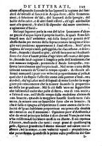 giornale/NAP0068553/1671-1672/unico/00000141