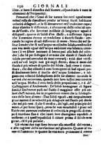 giornale/NAP0068553/1671-1672/unico/00000142