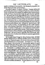 giornale/NAP0068553/1671-1672/unico/00000145