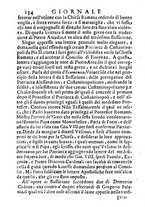 giornale/NAP0068553/1671-1672/unico/00000146