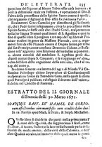 giornale/NAP0068553/1671-1672/unico/00000147