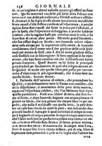 giornale/NAP0068553/1671-1672/unico/00000148