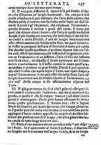 giornale/NAP0068553/1671-1672/unico/00000149