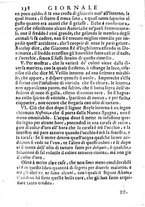 giornale/NAP0068553/1671-1672/unico/00000150