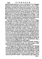 giornale/NAP0068553/1671-1672/unico/00000152