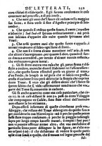 giornale/NAP0068553/1671-1672/unico/00000153